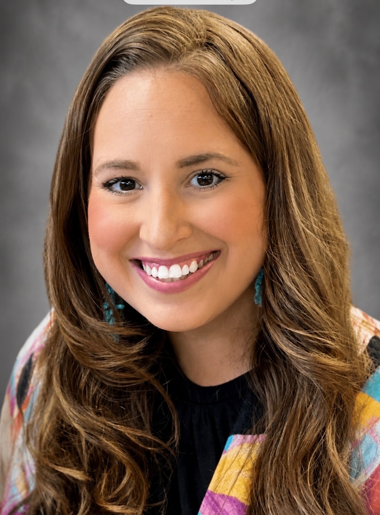 Brittany Clecker