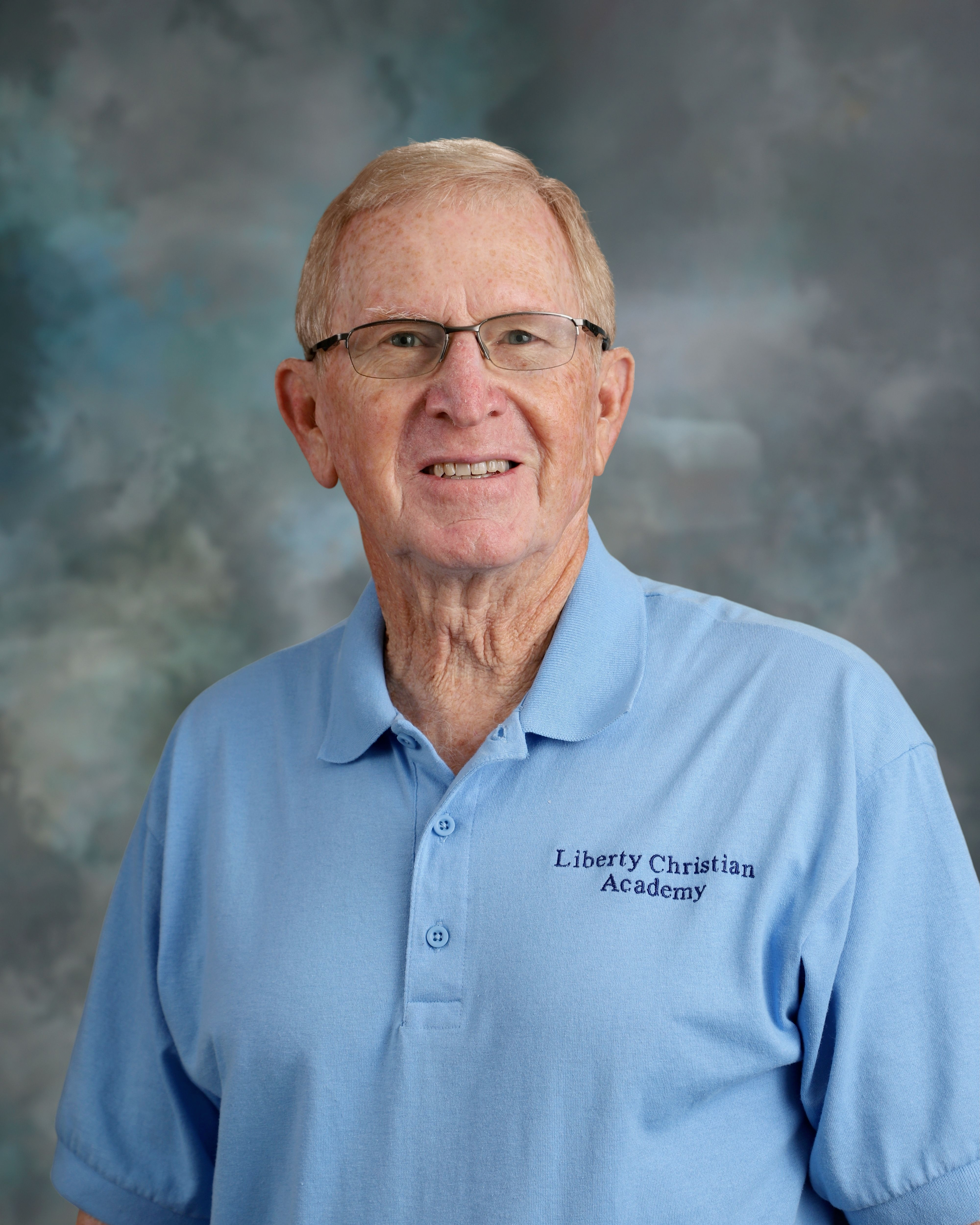 Donny Finlayson