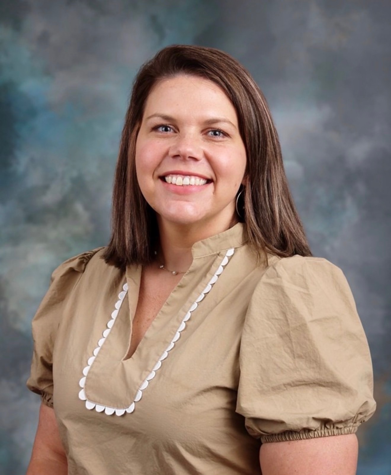 Heather Collins