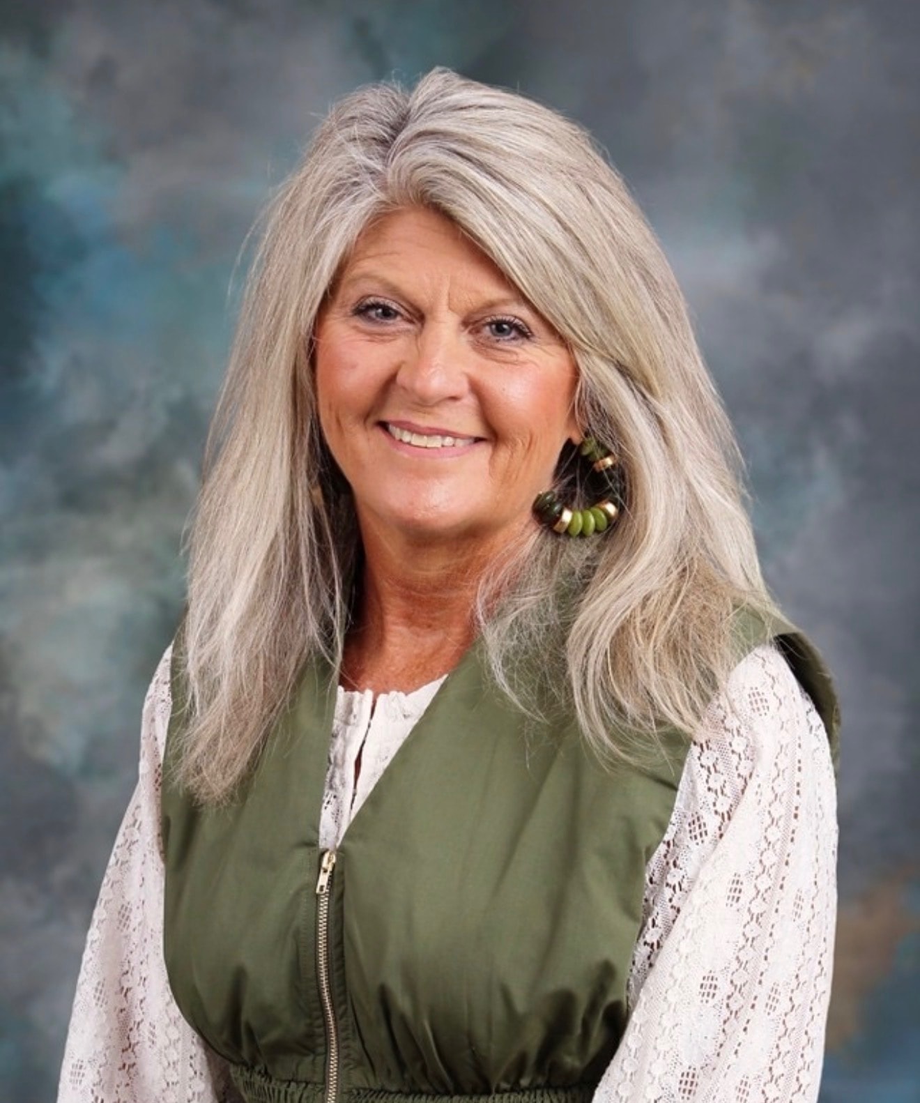 Stacey Easterling