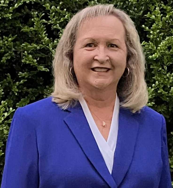 Diane Calloway, Head of School